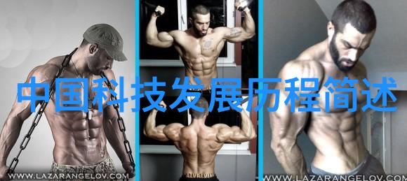 神威乐斗-激昂的旋律探索神威乐斗世界中的音乐与竞技