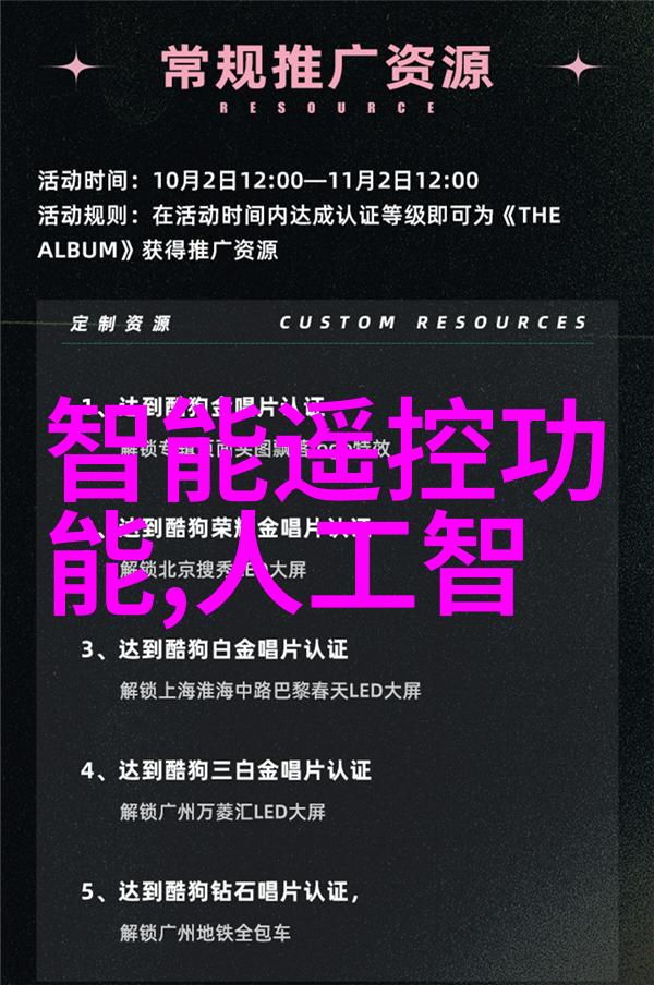 家居生活-简约客厅装修图片大全轻松创造温馨空间