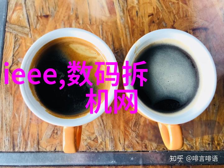 校园霸主控制全校女生听从自己背后的权力游戏
