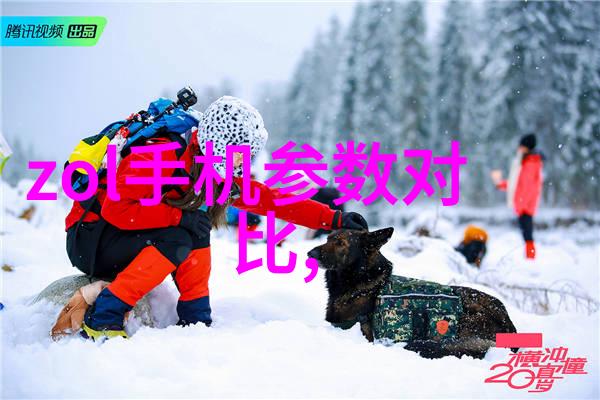 房间装修设计图我的梦想居所