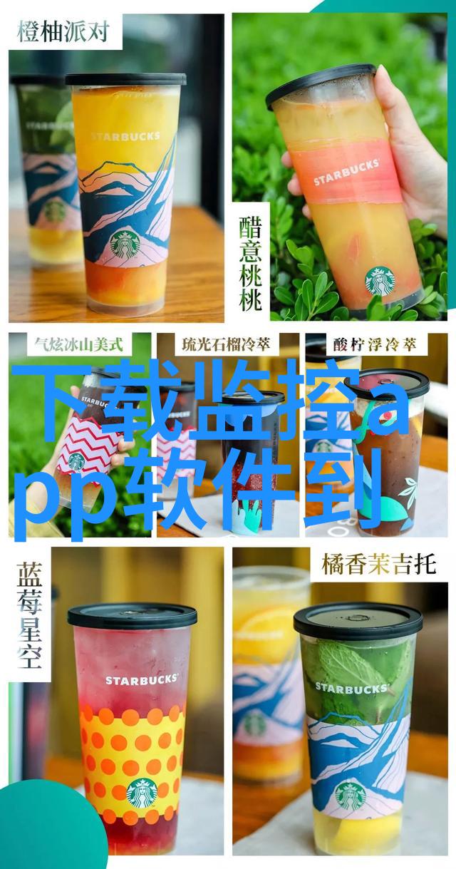 温馨的梦想角落儿童房设计与育儿智慧