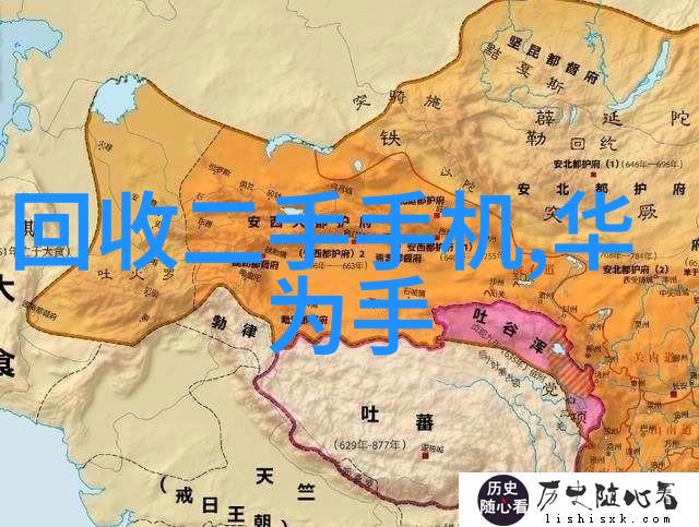 北森人才测评系统全面评估员工能力与潜力