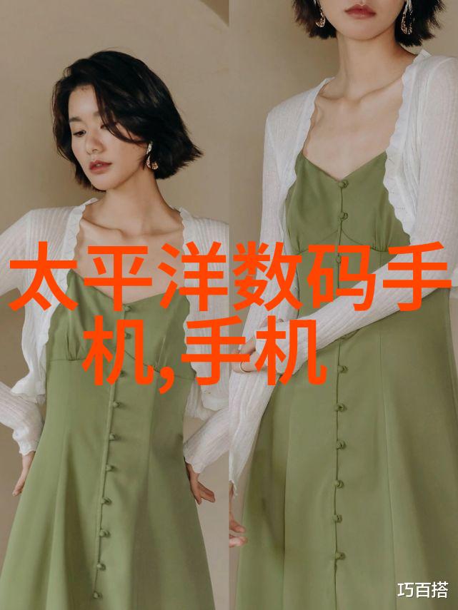动态变化的分子世界机器学习在药物设计中的应用