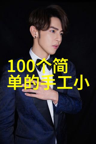 华为手机为性价比拼了 旗舰处理器用在千元机上面 能行吗
