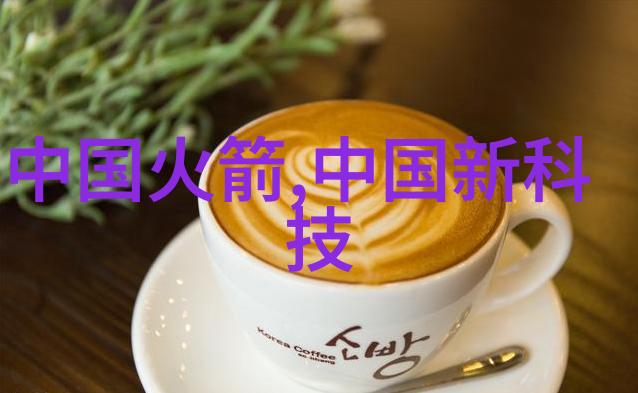 波纹填料的丝网装填技巧探究