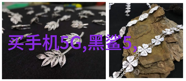 如何确保不锈钢管的质量和性能