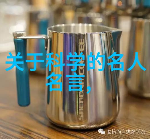 东富龙制药设备高端自动化生产线
