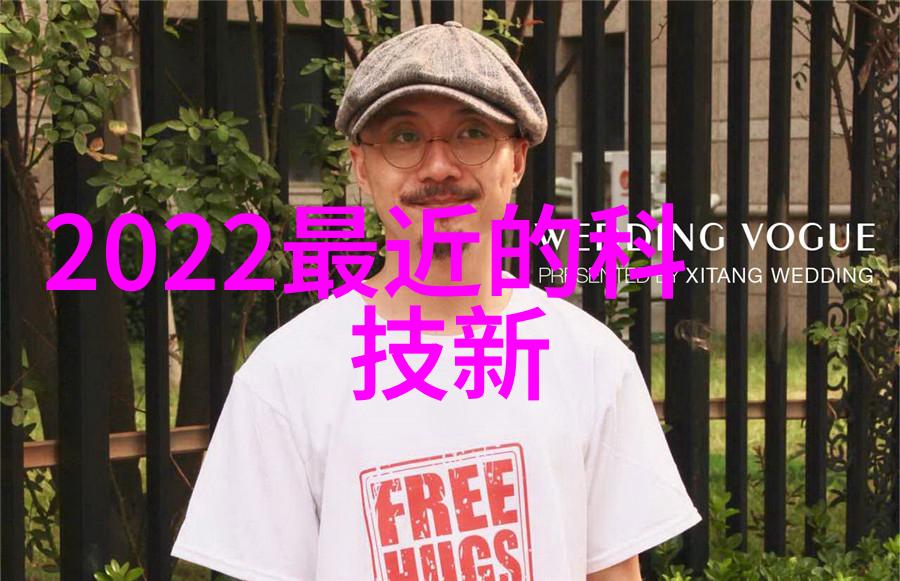 家庭用水检测费用考量与安全标准的平衡
