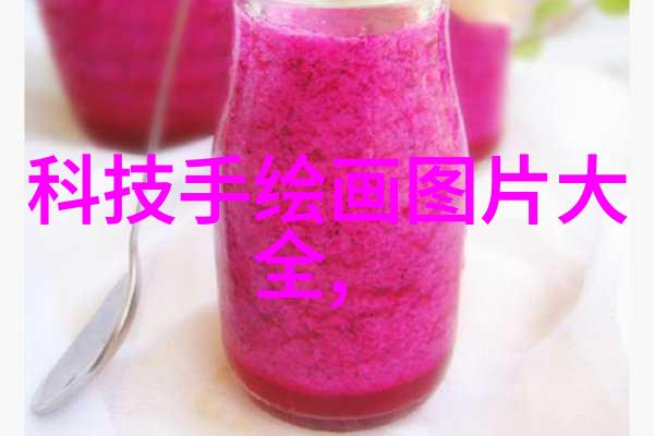 日本政府批准新一代重型火箭发射计划目标是访问木星系内的天体
