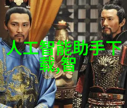 拖链啊怎么办我好像被拖链缠住了