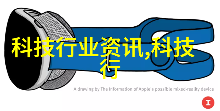 自制不锈钢小工艺品的创意与制作技巧