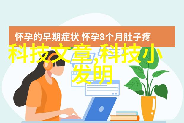 布袋除尘器堵灰的原因你知道吗