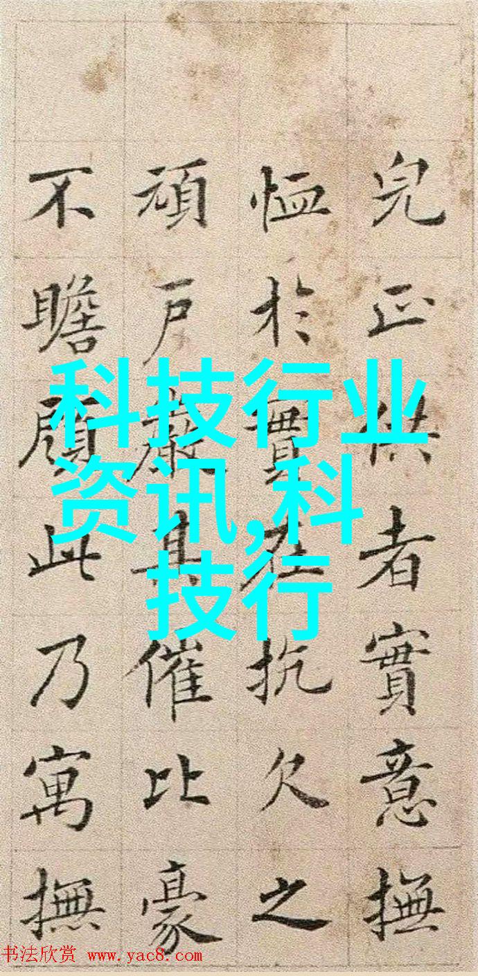 夏日旅行必备海滩度假村优惠促销夏日旅游度假村优惠海滩度假