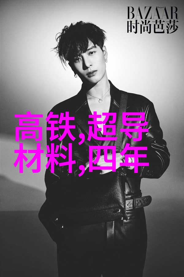 老天我恨你一部关于逆袭与绝望的现代都市小说