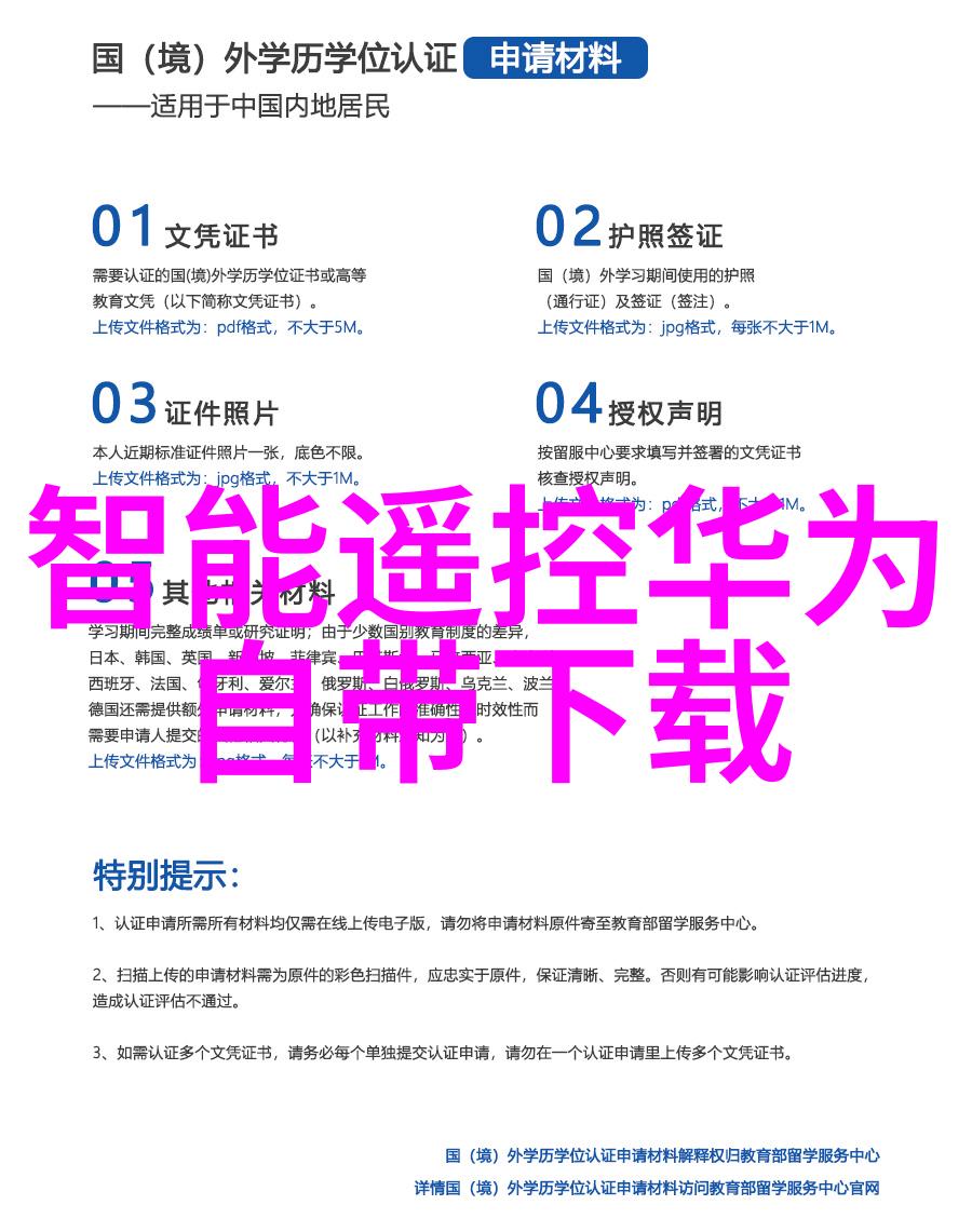 揭秘水源安全一二三四五类水质标准解析与实践应用