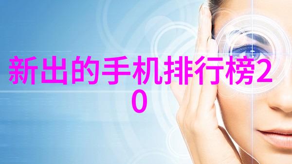 新房装修风格设计-现代简约与复古温馨如何选择适合您家的装修风格