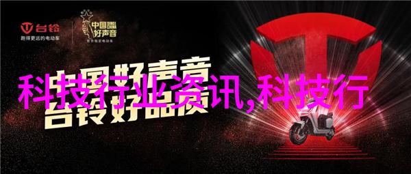卫生间漏水检测上门服务费标准我来帮你解决卫生间漏水问题不用出门就能知道多少钱