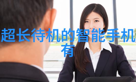 布袋除尘空气净化的静默守护者