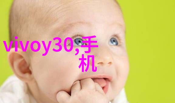 河南财经政法大学的一本还是二本-衡量学术地位解析河南财经政法大学的一本与二本之分