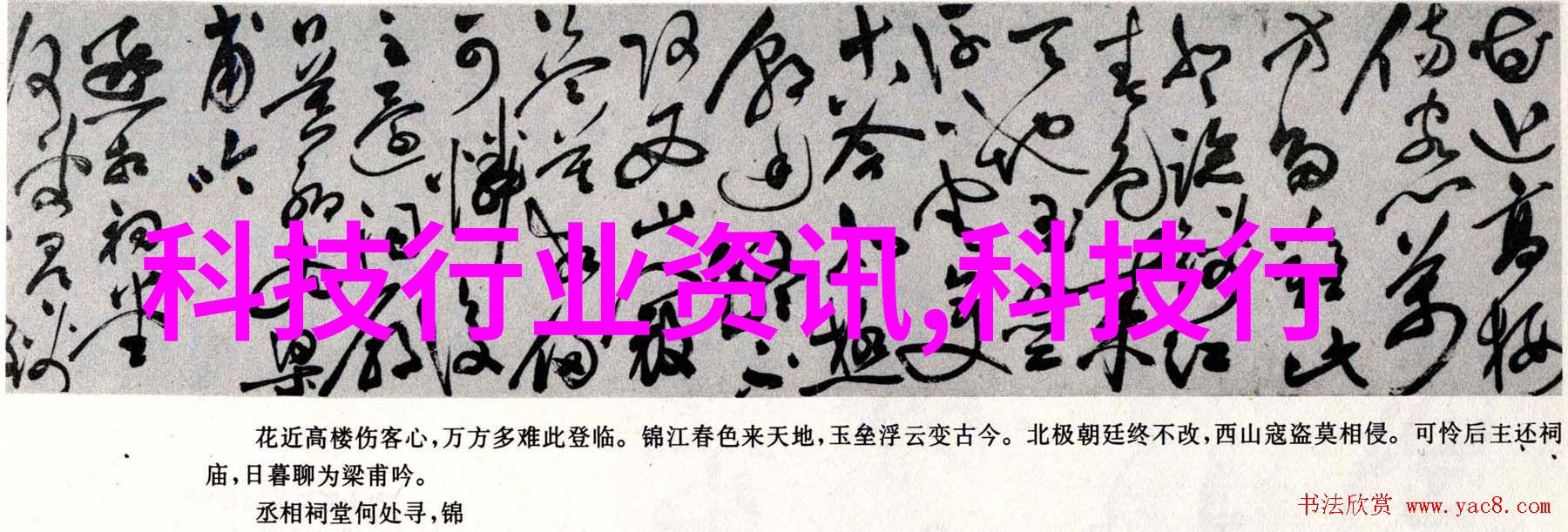 真空冷冻干燥设备-高效低温干燥技术的应用与挑战