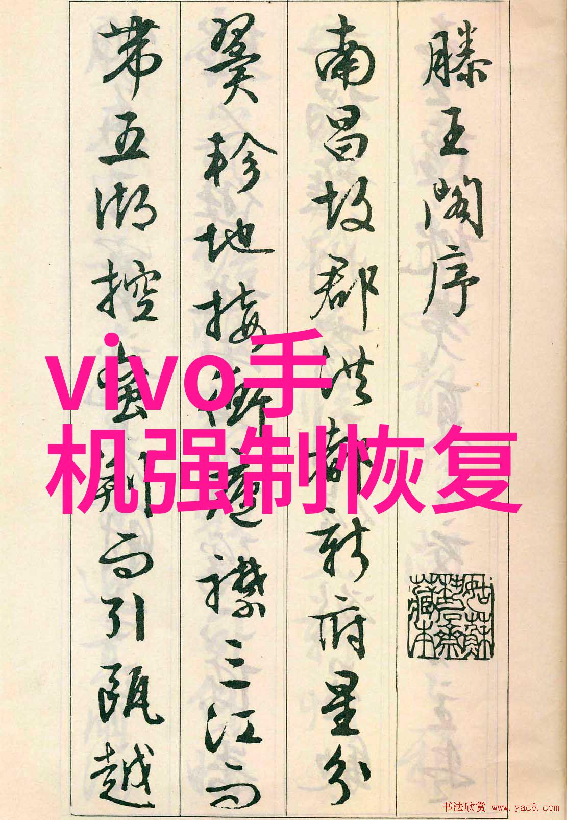 201不锈钢板价格多少钱一吨来看这场炼金术大赛