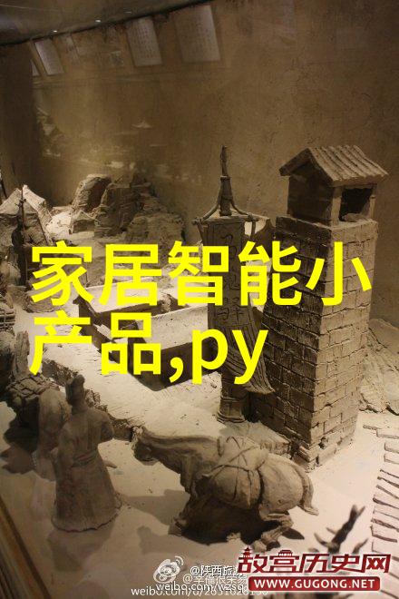 双人床上做的运动打扑克视频-床上对弈双人健身与扑克大师