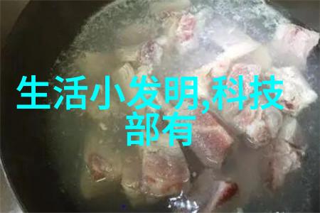 客厅不放电视的创意空间设计无屏幕生活的现代家居布局