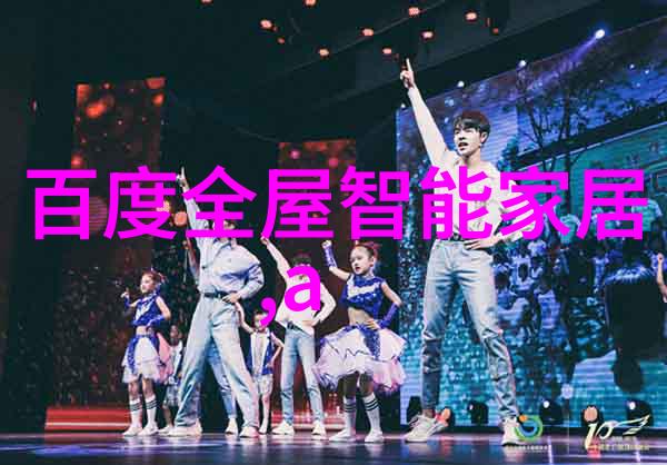 智能资讯时代下的信息检索理论与实践探究