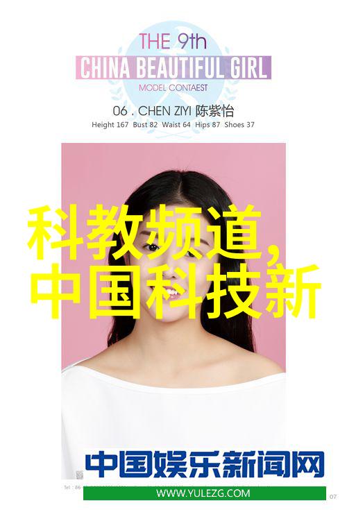 小平米卫生间干湿隔断解决我家生活难题的神器