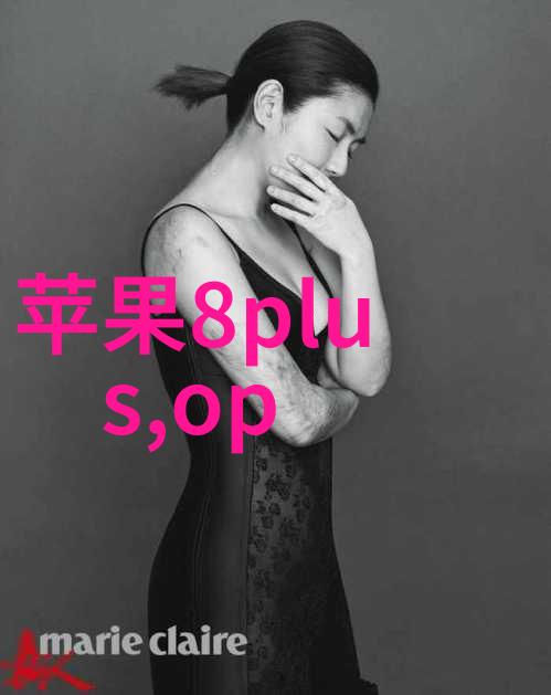 PE管100级国标壁厚标准国家标准对塑料电缆护套管壁厚的规定