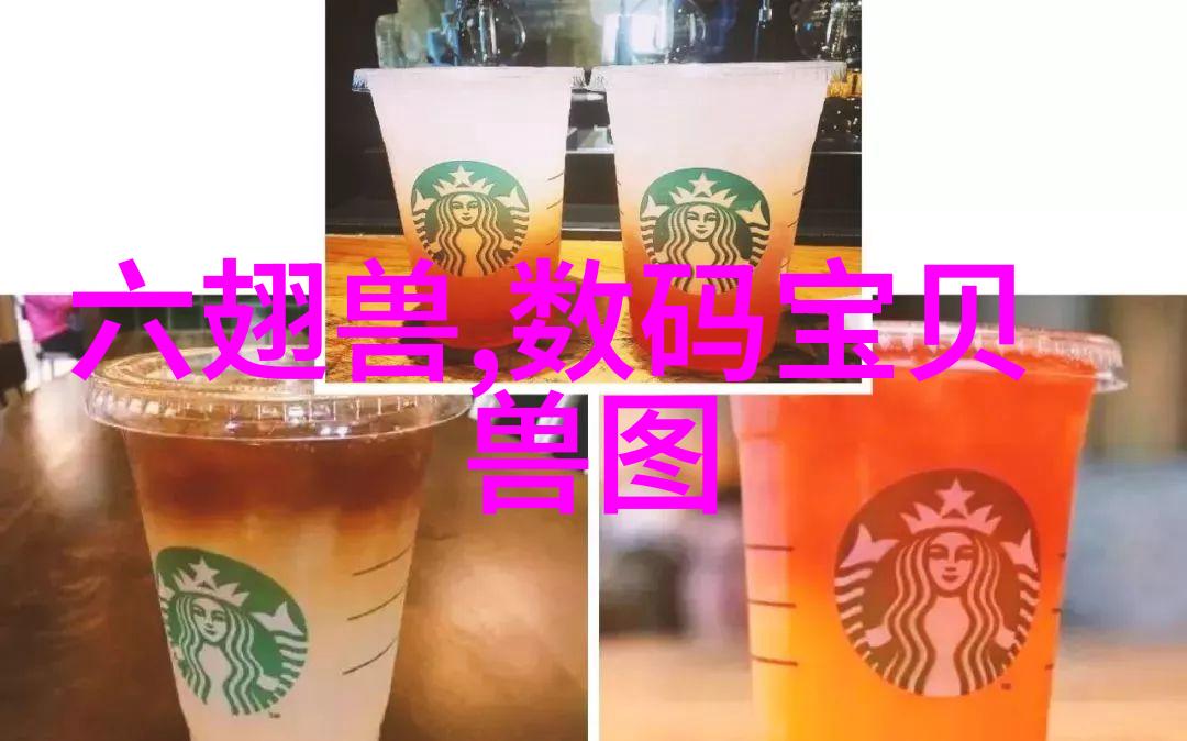 惩罚军服2-重铸纪律探索惩罚军服2在现代军队中的角色与意义