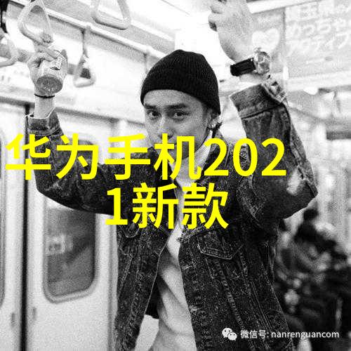 ldb70脉冲袋式除尘器对工作人员的健康影响如何评估