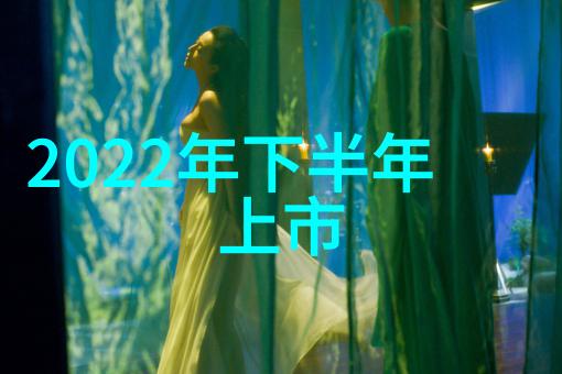 开题报告ppt模板我的创作之旅从这里开始