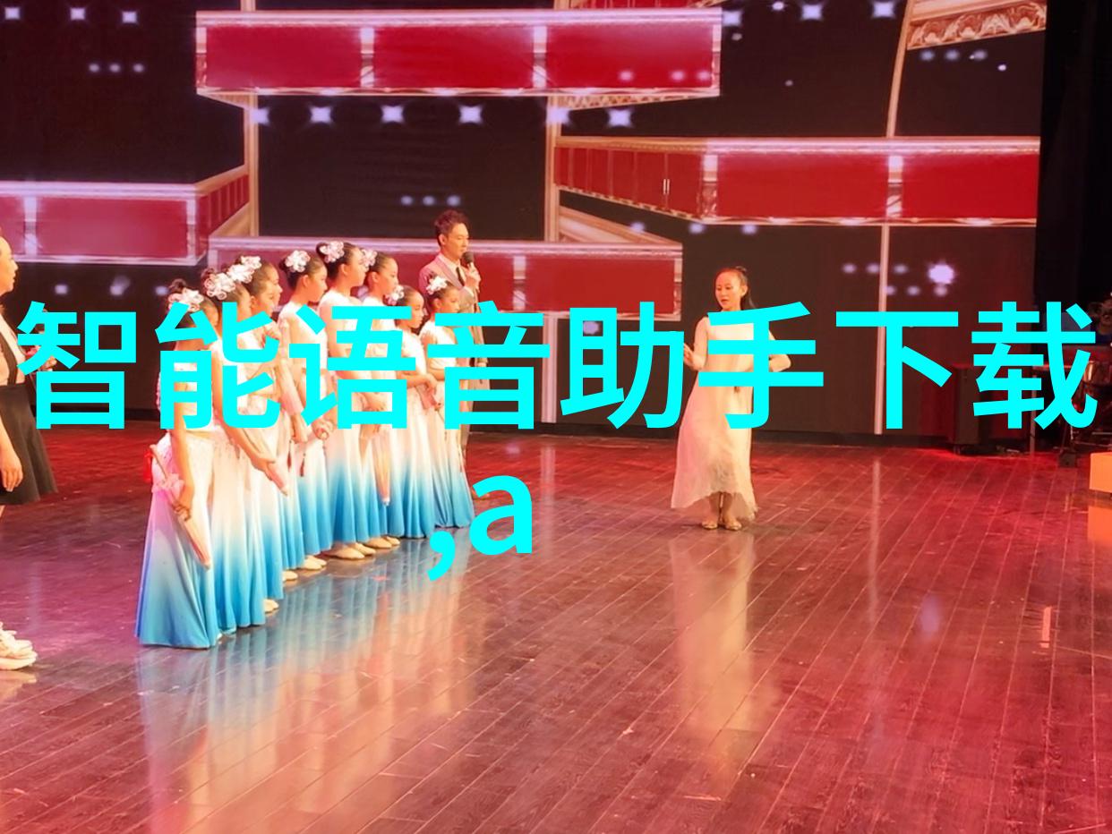 化工行业纯水设备如何确保每一滴都清澈透明