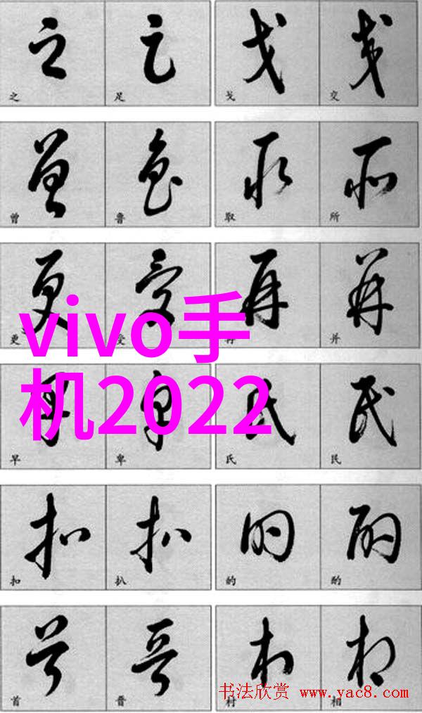 液体的流动者PE排水管材的故事