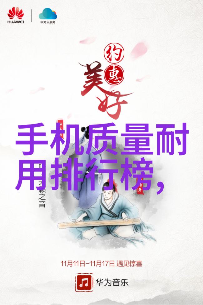 哥布林洞窟nasa双男主我和他一起闯进了那个神秘的洞窟发现了NASA的秘密