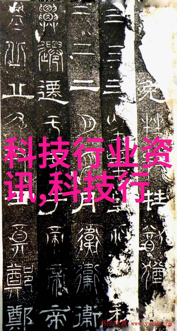 如何选择最合适的简约客厅装修风格