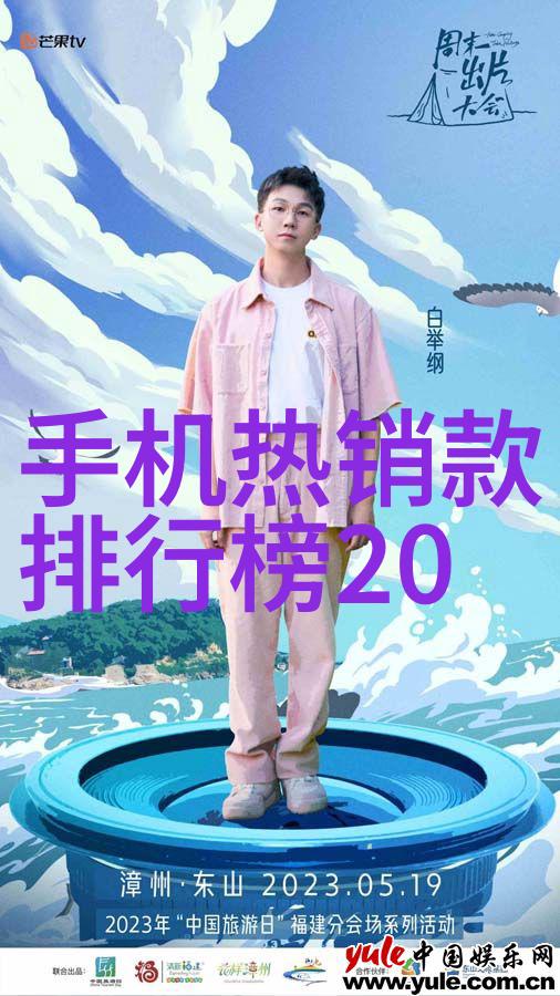 现代卧室梦境轻柔色彩与简洁线条的和谐共舞