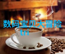 反应釜温度计长度究竟有多重要