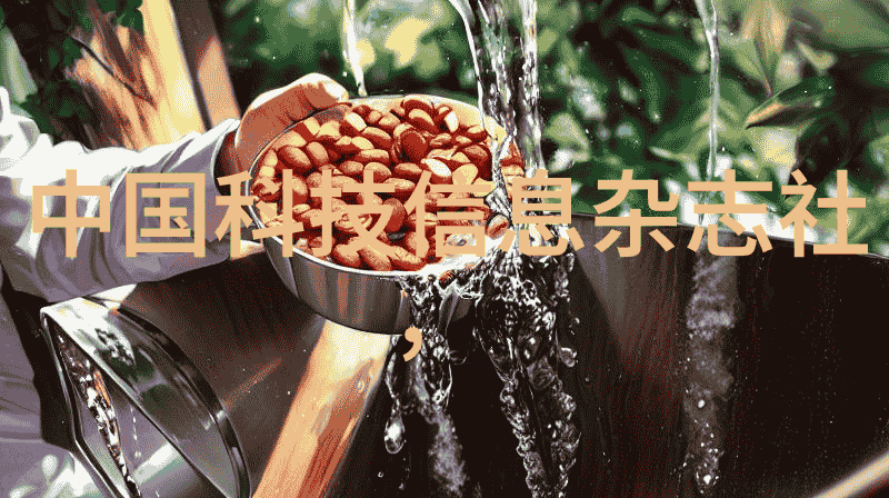 在安装和维护直接包装机械时有哪些关键步骤需要特别注意