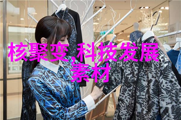 附近不锈钢板材加工店专业提供高品质不锈钢板材切割冲压服务