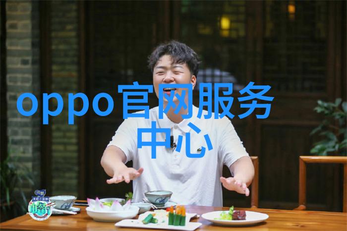 确保耐腐蚀性了解碳和硅在不锈钢中的作用