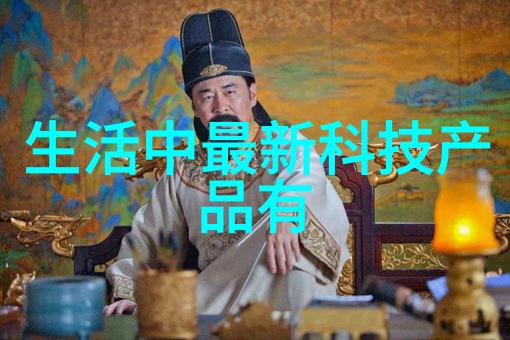 不锈钢丝网填料网是不是真的可以永远耐用