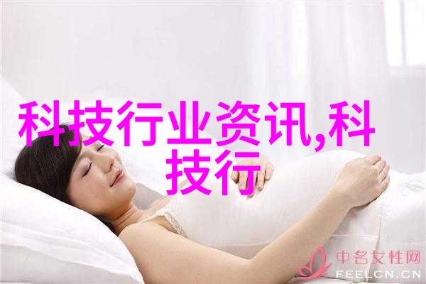 活性炭生产设备简介小型化技术革新