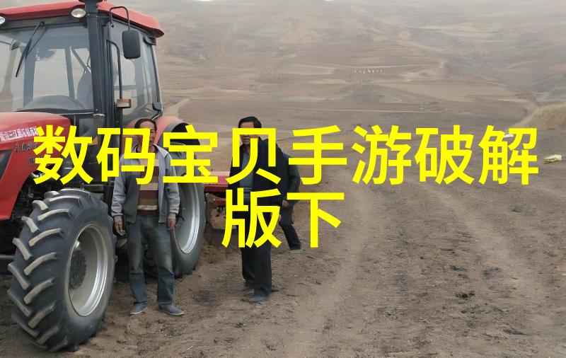 探索实验室离心机运作机制及其操作技巧