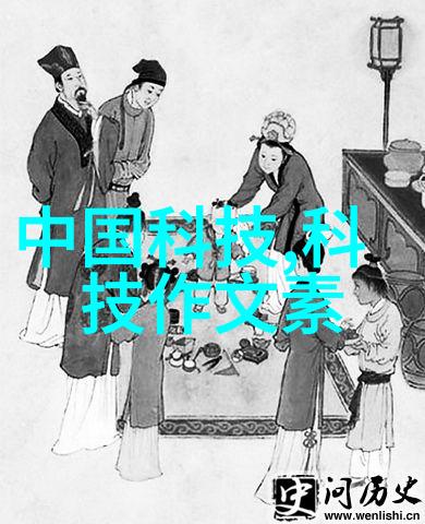 什麼因素會影響熱傳導係數的測量結果
