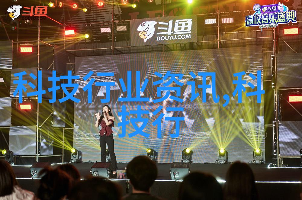 优必选引领To B潮流安防市场再添达芬奇手术机器人之力巡检机器人领域激荡一番生力军频现