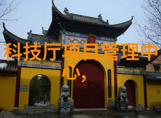 化工卫生阀在石油化工生产中的应用