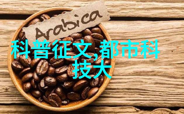 家居美学梦想之屋的温馨起点