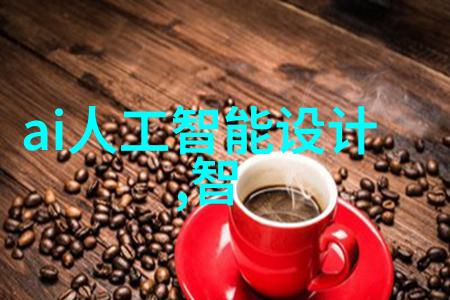 废气处理措施全解析从捕集到净化的完整流程